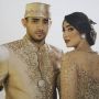 Bernuansa Klasik, Villa Mewah Tania Nadira di Puncak Bogor