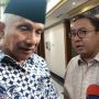 Kasus Covid-19 Naik Terus, 5 Politisi Ini Kritik New Normal