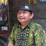 Taman Wisata Candi Jogja Dibuka Juni, Bambang Berharap Tak Kelaparan Lagi