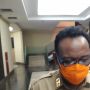 Maluku Utara Perpanjang Tanggap Darurat Covid Hingga Tiga Bulan Mendatang