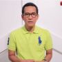 Ditanya soal Kembali ke Pemerintahan, Begini Jawaban Refly Harun
