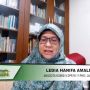 Komisi X Minta Kemendikbud Perhatikan Implikasi Pemotongan Anggaran