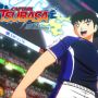 Captain Tsubasa Rise of New Champions Ungkap Tanggal Rilis, Kapan?