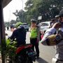 Khawatir Masyarakat Stres, Gerindra DKI Minta Anies Segera Akhiri PSBB