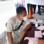 COVID-19 Menggila, Pelanggar PPKM Mikro Jakarta Bakal Didenda Rp 250 Ribu