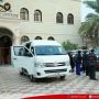 Kasus Bunuh Diri di Kuwait Melonjak Selama Pandemi, Didominasi Ekspatriat