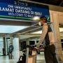 Bangkitkan Wisata, Pemerintah Terapkan Protokol Kesehatan di Sarana Publik