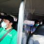 Pelarangan Mudik Lebaran 2020 Berakhir, Pemudik Sudah Boleh Kembali?