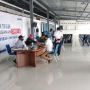 BUMN Bersiap New Normal, PT KAI Daop VI Jogja Lakukan Sejumlah Persiapan