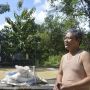 Refleksi Gempa Jogja 2006, Pakar UGM Ungkap Pentingnya Bangunan Tahan Gempa