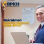 BPKH Buka Rekrutmen Terbuka bagi 35 Orang Terpilih