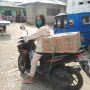 Kisah Yuni, Pekerja Domestik yang Dirumahkan Terimbas Pandemi Corona