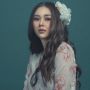 Aura Kasih Sibuk Urus Klinik Kecantikan