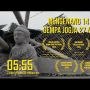 Kenang 14 Tahun Gempa Jogja, Film Pendek 05:55 Cocok untuk Ditonton Lagi