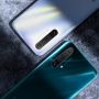Spesifikasi Realme X3 Pro Bocor