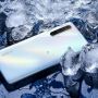 Realme X3 Superzoom Resmi Meluncur, Bawa Fitur Fotografi Menawan