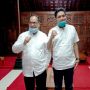 Sutrisna-Ardhi Klaim Dapat Suara Terbanyak, tapi Enggan Sebut Kemenangan
