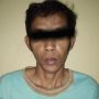 Berkali-kali Setubuhi Pacar hingga Hamil, Pria di Pandeglang Diciduk Polisi
