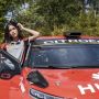 Best 5 Oto: Lucia Rivera Pacar Marc Marquez, Maling Mobil Kaget