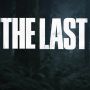 The Last of Us Part 2 Diblokir Timur Tengah?
