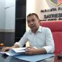 Awas! Kasus Penipuan Online Meningkat Selama Masa Pandemi COVID-19