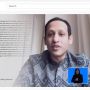 Hikmah Ramadan di Masa Pandemi, Mendikbud Bacakan Surat dari Guru di Daerah