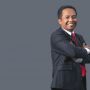 Adaptasi The New Normal, BRI Bersiap Evaluasi Jumlah dan Peran Kantor