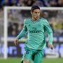 CEK FAKTA: Eks Real Madrid Gantikan Hanno Behrens di Persija Jakarta, Benarkah?