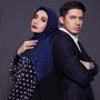 Irwansyah Nyanyi Lagu Duet dengan Acha Septriasa, Zaskia Sungkar: Jahat