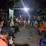 Sempat Diduga Hanyut di Sungai Bedog, Supardi Ditemukan di Lembah Merapi