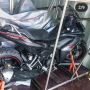 Ini Tampang Yamaha MX King 155 2020?
