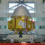 Misi Tianwen-1 China Akan Capai Orbit Mars Bulan Depan