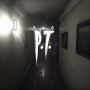 Silent Hills Bisa Meneror Pemain di Luar Game, Kok Bisa?