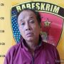 Napi Asimilasi Makin Beringas, Petrus Jambret PRT yang Bersepeda dari Pasar