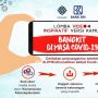 Ayo Ikutan Lomba Video Inspiratif Versi Kamu Bangkit di Masa Covid-19!