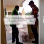 Viral Ojol Kena Order Fiktif Rp 550 Ribu, Polisi Patungan Beri Bantuan