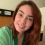 Kista Ovarium Seperti yang Diidap Feby Febiola, Bisakah Dicegah?