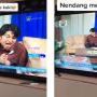 Kocak Sekaligus Konyol Adegan Sinetron Ini Bikin Warganet Geram