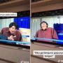 Adegan Sinetron Jadi Sorotan, Akting Cacat Fisik Tapi Tangannya Terlihat