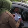 Kemenhub Pastikan Masih Pakai SIKM Untuk Izin Keluar-Masuk Ibu Kota