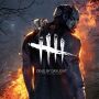 Kolaborasi Dead by Daylight dan Silent Hill Resmi Diumumkan, Makin Seram?