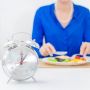Bukan Jam Makan, Ini 4 'Golden Rules' Jauh Lebih Penting untuk Kesehatan Pencernaanmu