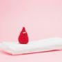 Hari Anak Perempuan Internasional: Remaja, Yuk Lawan Stigma Menstruasi!