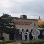 New Normal di Jabar, Salat Berjemaah Akan Kembali Diizinkan di Masjid