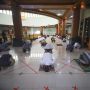 New Normal, MUI DKI Minta Masyarakat Wudhu di Rumah Saat Salat di Masjid