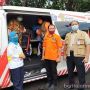 Jumat 29 Mei, Dua Mobil PCR Layani Uji Swab di Lamongan dan Tulungagung