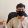 Tahu Hasil Rapid Test Reaktif, Pemudik dari Jakarta Malah Kabur dari RSDH