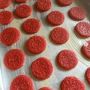 Oreo Supreme Asli Kemahalan, Warganet Bikin Versi KW-nya
