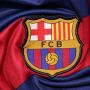 Musim Belum Usai, Barcelona Pamer Jersey Anyar untuk Musim Depan
