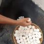Aksi Jual Beli Telur Penyu di Medsos Digagalkan